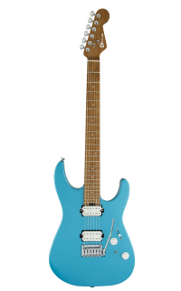 charvel-pro-mod-dk24-hh-2pt-cm