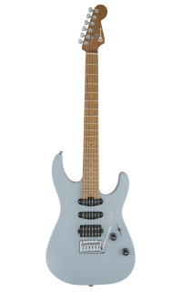 charvel-pro-mod-dk24-hss-2pt-cm