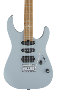 charvel-pro-mod-dk24-hss-2pt-cm