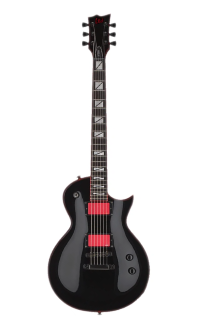 esp-ltd-gary-holt-gh-600