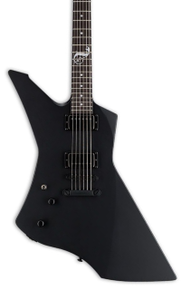 esp-ltd-james-hetfield-snakebyte