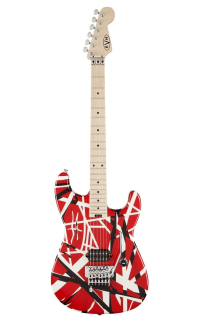 evh-striped-series