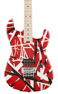 evh-striped-series