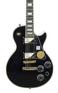 epiphone-les-paul-custom-pro