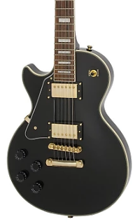 epiphone-les-paul-custom-pro-2