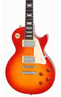 epiphone-les-paul-standard-plustop-pro