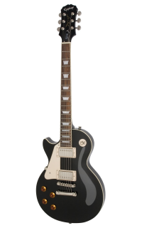 epiphone-les-paul-standard