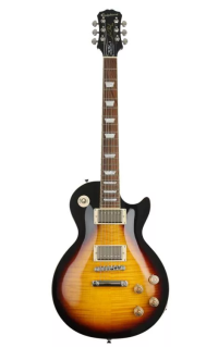 epiphone-les-paul-tribute-plus