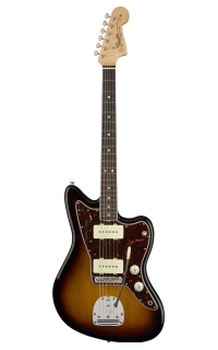 fender-american-original-60s-jazzmaster