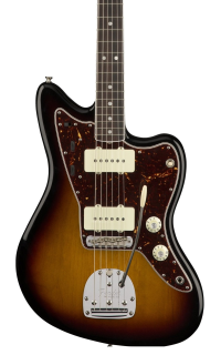 fender-american-original-60s-jazzmaster