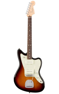 fender-american-pro-jazzmaster