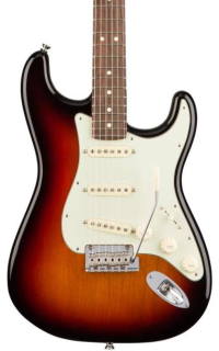 fender-american-pro-stratocaster