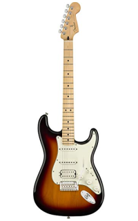 fender-player-stratocaster-hss