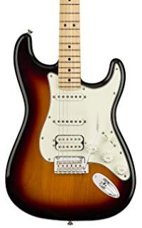 fender-player-stratocaster-hss