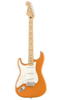 fender-player-stratocaster-2