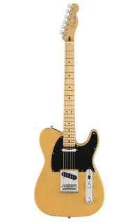 fender-player-telecaster