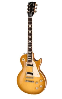 gibson-les-paul-classic