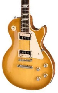 gibson-les-paul-classic