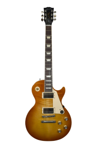 gibson-exclusive-les-paul-classic-lite