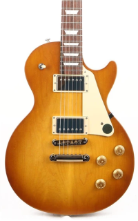 gibson-les-paul-tribute