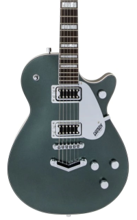 gretsch-g5220-electromatic-jet-bt