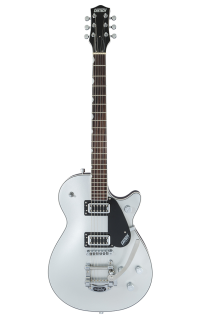 gretsch-g5230t-electromatic-jet-ft