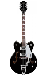 gretsch-g5422t-electromatic