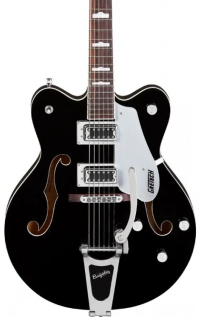 gretsch-g5422t-electromatic