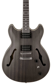 ibanez-as53-artcore