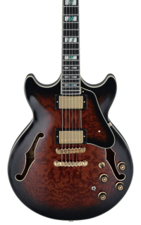 ibanez-artstar-am153qa