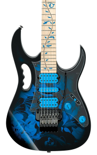 ibanez-jem77p