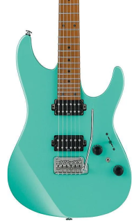 ibanez-prestige-az2402