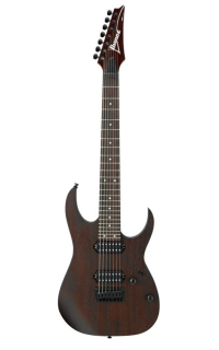 ibanez-rg7421