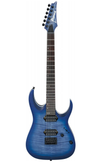 ibanez-rga42fm