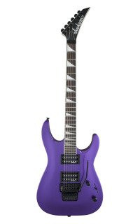 jackson-js-series-dinky-arch-top-js32-dka