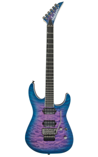 jackson-pro-series-soloist-sl2q-mah