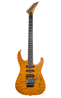 jackson-pro-series-soloist-sl3q-mah