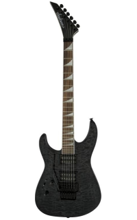 jackson-x-series-soloist-slx