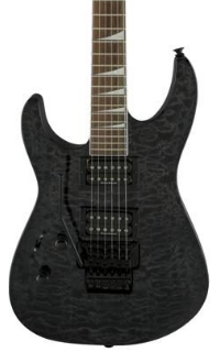 jackson-x-series-soloist-slx