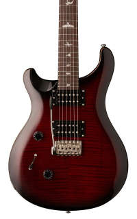 prs-paul-reed-smith-se-custom-24