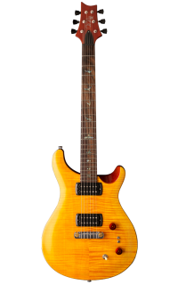 prs-paul-reed-smith-se-pauls-guitar