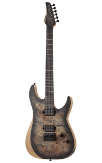 schecter-reaper-6