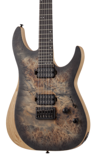 schecter-reaper-6