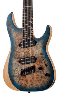 schecter-reaper-7ms