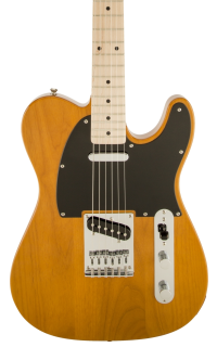 squier-affinity-telecaster-special