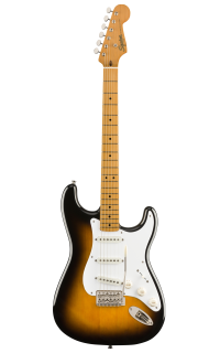 squier-classic-vibe-50s-stratocaster
