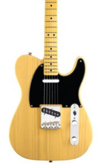 squier-classic-vibe-50s-telecaster