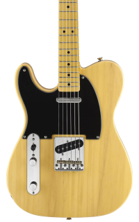 squier-classic-vibe-telecaster-50s