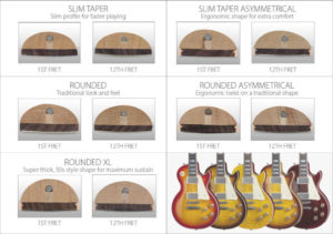 neck shapes-2